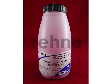 Тонер для Kyocera TK-580M, FS-C5150/P6021 Magenta (фл. 40г) 2,8K B&W Standart (Tomoegawa) фас. Россия