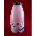Тонер для Kyocera TK-580M, FS-C5150/P6021 Magenta (фл. 40г) 2,8K B&W Standart (Tomoegawa) фас. Россия, фото 1