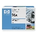 Расходные материалы HP C4096A Картридж  {LJ 2100/2200, (5000стр.)}, фото 1