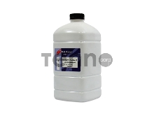 Тонер SC MPT5-1KG черный, кан. 1 кг, универсальный, для LJ 1200/4100/5000