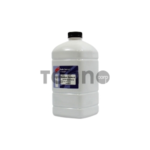 Тонер SC MPT5-1KG черный, кан. 1 кг, универсальный, для LJ 1200/4100/5000