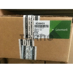 Сервисный набор ADF Lexmark MX710/711/MS810/811/812/MX810/811/812 (40X8431)