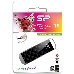 Флеш Диск Silicon Power 16Gb Ultima U03 SP016GBUF2U03V1K USB2.0 черный, фото 7