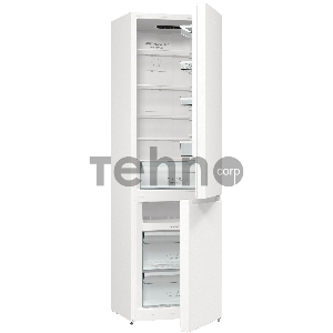 Холодильник Gorenje NRK 6201 PW4