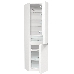 Холодильник Gorenje NRK 6201 PW4, фото 2