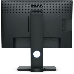 Монитор Benq 24.1" SW240 черный IPS LED 16:10 DVI HDMI матовая HAS Pivot 250cd 1920x1200 DisplayPort FHD USB, фото 13