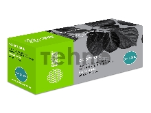 Тонер Картридж Cactus CS-SP150HE черный (1500стр.) для Ricoh Aficio SP 150/SP 150SU