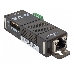 Датчик Eaton EMPDT1H1C2 Environmental Monitoring Probe gen 2, фото 2