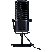 Микрофон Elgato Wave:1 Microphone, фото 9