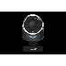 Веб-камера Genius Webcam QCam 6000, 2MP, Full HD, Black [32200002407/32200002400], фото 5