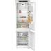 Встраиваемый холодильник LIEBHERR ICNSf 5103-20 001, фото 2
