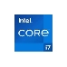 Процессор Intel Core i7-12700 (2.1GHz, 25MB, LGA1700) tray, фото 2