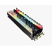 Накопитель SSD Netac M.2 2280 NV3000 RGB NVMe PCIe 2Tb NT01NV3000RGB-2T0-E4X (heat sink), фото 3