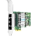 Сетевой адаптер LR-LINK PCIE 1GB 4PORT LRES2025PT, фото 5