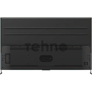 Телевизор ЖК 98 TCL, QLED 4K, GoogleTV, PQI 3700, HDR Premium, DVB-T2/C/S2, 120 Гц, 2.1 ONKYO 2х15Вт+20Вт, 4 HDMI, 2 USB, BLACK