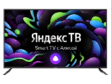 Телевизор Digma 50