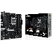 Материнская плата Asus TUF GAMING A620M-PLUS SocketAM5 AMD A620 4xDDR5 mATX AC`97 8ch(7.1) 2.5Gg RAID+HDMI+DP, фото 1