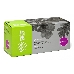 Тонер Картридж Cactus CS-S4521 черный для Samsung SCX-4521F 4321 (3000стр.), фото 1
