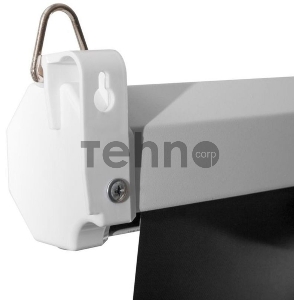 Экран 240x240см Digis Optimal-D DSOD-1107 1:1 настенно-потолочный рулонный