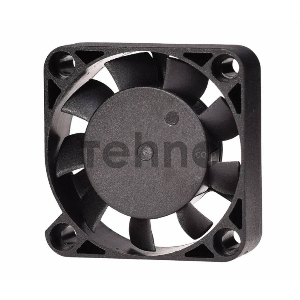 Вентилятор ID-Cooling NO-8025-SD (80x80x25 мv, 2000 об/мин)