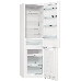 Холодильник Gorenje NRK 6201 PW4, фото 5