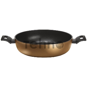 Сотейник TVS DT574283710001 Tenace Induction Сотейник TVS DT574283710001 Tenace Induction