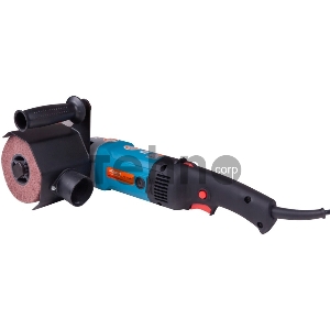 Щеточная шлиф машина Sturm AG1014P