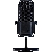 Микрофон Elgato Wave:1 Microphone, фото 8