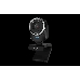 Веб-камера Genius Webcam QCam 6000, 2MP, Full HD, Black [32200002407/32200002400], фото 6