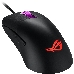Игровая мышь ASUS ROG Keris (USB, 7 кнопок, 16000 dpi, PAW3389, RGB подсветка, 90MP01R0-B0UA00), фото 6