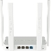 Роутер беспроводной Keenetic Viva (KN-1912) с Mesh Wi-Fi 5 AC1200, 4-портовым Smart-коммутатором и многофункциональным портом USB, фото 14