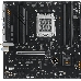 Материнская плата Asus TUF GAMING A620M-PLUS WIFI SocketAM5 AMD A620 4xDDR5 mATX AC`97 8ch(7.1) 2.5Gg RAID+HDMI+DP, фото 10