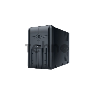 Источник бесперебойного питания SVEN Pro 600 Источник бесперебойного питания SVEN Pro 600