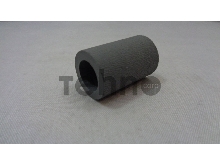 Ролик отделения (резинка) Samsung ML-3310/3710/4510/5010/5015/6510/SCX-4833/5635/5637/5737 (JC73-00328A)