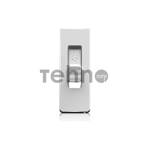 Флеш Диск Silicon Power 16Gb Ultima U03 SP016GBUF2U03V1W USB2.0 белый