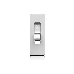 Флеш Диск Silicon Power 16Gb Ultima U03 SP016GBUF2U03V1W USB2.0 белый, фото 4