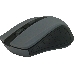 Мышь Defender Accura MM-935 Grey USB 52936 {Беспроводная оптическая мышь, 4 кнопки,800-1600 dpi}, фото 11
