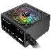 Блок питания Thermaltake Smart  RGB  [PS-SPR-0700NHSAWE-1]  700W / APFC / 80+, фото 16