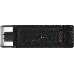 Флеш Диск Kingston 64Gb DataTraveler DT70 <DT70/64GB>, USB-C 3.2 Gen 1, фото 11