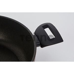 Сотейник TVS DT574283710001 Tenace Induction