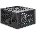 Блок питания Deepcool Explorer DE600 v2 (ATX 2.31, 600W (Номинальная 450W), PWM 120-mm fan, Black RET, фото 8