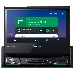 Автомагнитола CD DVD Pioneer AVH-Z7250BT 2DIN 4x50Вт, фото 2