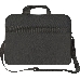 Сумка для ноутбука DEFENDER Geek 15.6" черный, карман, фото 6