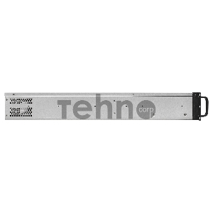Серверная платформа ExeGate EX293878RUS Pro 2U650-06/2U2098L <RM 19
