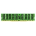 Модуль памяти SYNOLOGY DDR4 16GB D4RD-2666-16G, фото 4