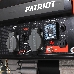Генератор Patriot GRS 2500 2.2кВт, фото 2