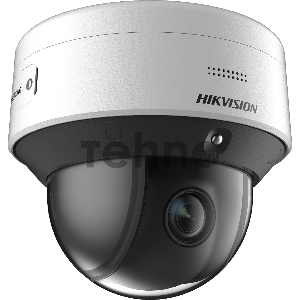 Камера видеонаблюдения Hikvision DS-2DE3C210IX-DE(C1)(T5) 2.8-28мм