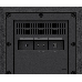 Саундбар Sony HT-S20R 5.1 400Вт черный, фото 5