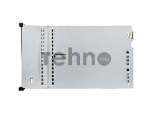Серверная платформа HIPER Server R2 - Advanced (R2-T122410-08) - 1U/C621/2x LGA3647 (Socket-P)/Xeon SP поколений 1 и 2/205Вт TDP/24x DIMM/10x 2.5/2x GbE/OCP2.0/CRPS 2x 800Вт