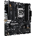 Материнская плата Asus TUF GAMING A620M-PLUS WIFI SocketAM5 AMD A620 4xDDR5 mATX AC`97 8ch(7.1) 2.5Gg RAID+HDMI+DP, фото 9
